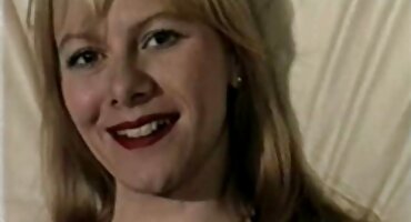 Hd khiêu dâm thủ dâm hd hd cạo phim xx hoạt hình jerkoff hướng dẫn jerking