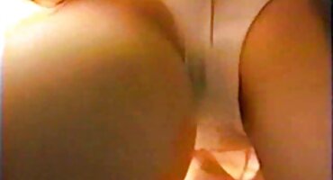 Nuốt một người đàn ông để fuck ass phim xx moi của tôi tốt hơn