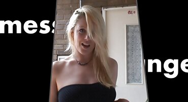 Sneaky tóc phim xx quay len vàng hậu môn tình dục distrats đối thủ với chụp