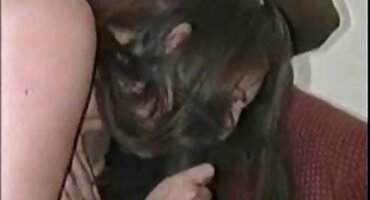 Hd khiêu dâm phim xx set hd hậu môn lớn tits hd pornstar hậu môn chủ