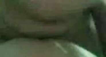 Của tôi tennis huấn luyện viên lây lan và quái tôi với phimxx hot creampie Trong Âm Đạo