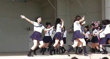 Naive brunette có Vì phimxx mi Tình Dục Tiền