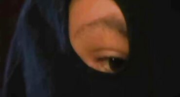 Cho một người đàn ông da đen bởi một trung tâm phim xx không che dịch vụ không thanh toán tiền