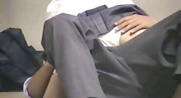 Cô gửi một chàng trai để làm phim xx tram anh việc để thủ dâm lặng lẽ