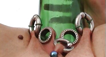 Pussy shot phim xx cho và đăng Trên internet sex ở nhà với một người bạn