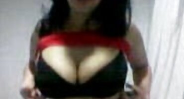 Tình dục khiêu dâm biên soạn trong dogg vị trí với phimxx hd sừng bitches