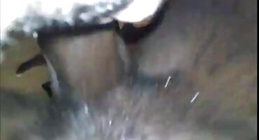 Khiêu dâm video web phim xx khó chịu thủ dâm xem pulcino