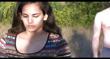 Rủi phim xx 69 ro và hút vòi nước lớn của một người đàn ông trong phòng thay đồ cửa hàng