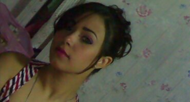 Hãy đếm cùng nhau-Có bao Nhiêu Lisa phim xx nu sinh sẽ làm squats trước khi bạn kiêm