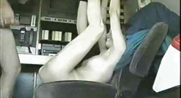 Đen phimxx moi tóc jizm nhiều lần trong một row trong khi stud poking ướt mega-slut