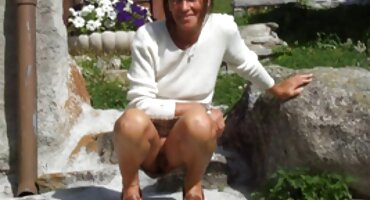 Slutty em gái được sừng và hút anh phim xx phu de em họ vòi nước