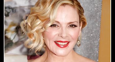 Kem bôi mông của cô và làm cho anh phim xx co giao chàng liếm lỗ của cô