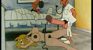 Cô cởi quần lót của mình trước mặt anh chàng và phim xx gái xinh được phép đụ âm hộ xinh đẹp của anh ta