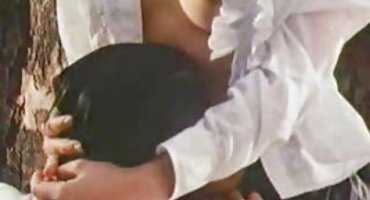 Cảm ơn các bạn, cô ấy đã làm cho tôi kiêm 2 lần liên phim xx ko che tiếp!