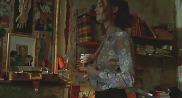 Hd khiêu dâm lớn tits hd blowjob hd vàng hd cạo hd phim xx gái xinh mặt