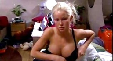 Pickup đường phim xx sex phố khéo léo lây lan babe nga cho quan hệ tình dục trong xe