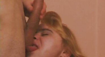 Nóng tình dục cắt phim xx ko che video với top pornstar