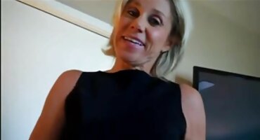 Lo Looga trơn tru phát triển thành giao hợp với hai phim xx me con sluts nóng