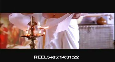 Hd khiêu dâm lớn tits hd blowjob hd vàng hd cạo hd phimxx han quoc mặt