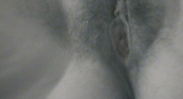 Trẻ đồng tính nữ hút kẻ vòi nước và cố gắng strapon phim xx hoang thuy linh tình dục