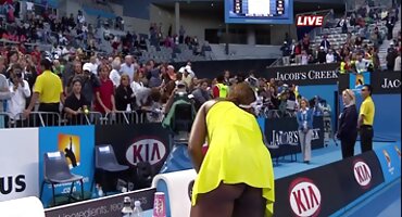 Cô gái nghỉ dưỡng đầu hàng người đàn ông của phim xx ko che mình