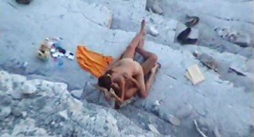 Hai người bạn tốt nhất trao Đổi phim xx dong tinh Cunnilingus trong khiêu dâm đồng tính nữ