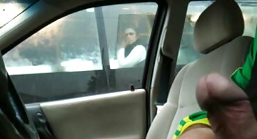 Người giúp việc nhảy vào gà của phim xx vl chủ nhà để tăng lương