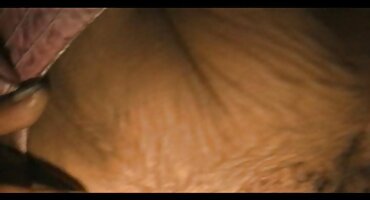 Skinny phim xx hd bionda tóc vàng trong vớ thấy vết sẹo bàn giao cho anh chàng trên bàn