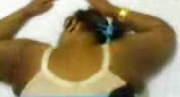 Tập thể trò chơi tình dục trò chơi mà từ đó bạn có thể Dễ Dàng Kiêm phim xx khong che