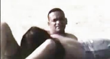 Phim Hoạt Hình khiêu dâm video với mái phimxx x tóc đen tươi nghiệp dư tinh trùng