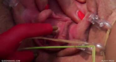 Cuối cùng tìm thấy một cô phim xx hàn quốc gái yêu nhận được fucked trong ass