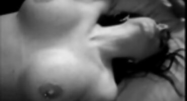 Cô hút con trai và hứa sẽ không nói bất cứ phim xx mới điều gì với cha mình