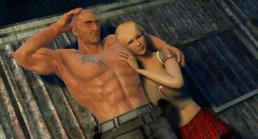 Hàm thả sex khiêu dâm biên soạn với phim xx truc tuyen vẻ đẹp Trẻ Aver Crist