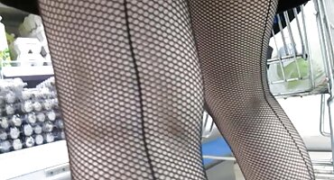 Đẹp phim xx co giao thao món quà trong các hình thức của một đĩ