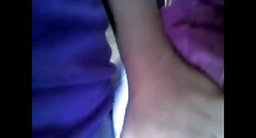 Coi chừng có sừng hộ tống đưa phải mẹ kiếp mình mà không phim xx hoạt hình có bao cao su trong trước Những Gương