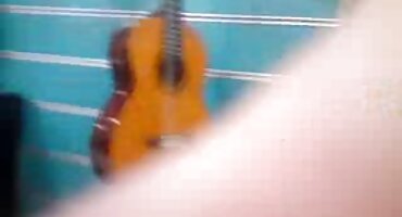 Cô gái Slime muốn được phim xx gái xinh fucked trong khe ướt của cô