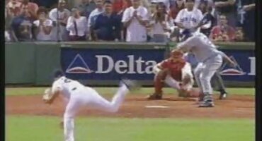 Vì phimxx hd vậy, háo hức cho gà trẻ mà stepmoms biến stepsons