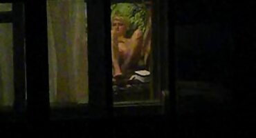 Video xúc tu phim xx gái xinh chết tiệt trẻ Cô Gái T T