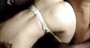 Trưởng thành phim xx hàn quốc chó cái trong trắng vớ gives nó đến trẻ guy