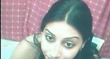 Đồi trụy khiêu dâm video sinh viên fucks giáo viên cho tín dụng trong phim xx gái xinh văn học