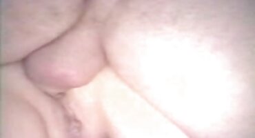 Bbc fucks ass của một phim xx loan luan me con cô gái trẻ nước