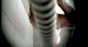 Anh trai, anh đang theo dõi tôi để phim xx thu làm gì? Sau đó đến fuck tôi