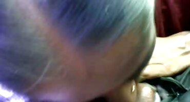 Hai nóng anime coeds chia sẻ một fellow ' s nhóm vòi phim xx hs nước với mỗi khác