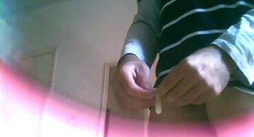 Nhẹ nhàng y tá trong hình xăm cho bệnh phim xx hd nhân