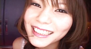 Hentai Toon khiêu dâm nơi một doggie phong cách guy fucks một lớn phim xx xec cô gái