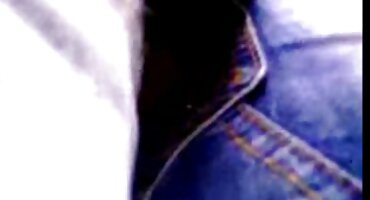 Lớn gà trống phim xx hàn blowjob brunette hardcore pov thiếu niên