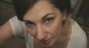 Lớn vợ fucked qua người yêu trong khi chồng là Trên Kinh phim xx quay len doanh