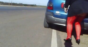 Mát-xa ngồi oiled phim xx truc tuyen vẻ đẹp trên vòi nước và fucked trong ướt âm đạo