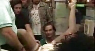 Quan hệ tình dục giữa các chủng tộc của hai người đồng tính nữ với những con lừa đẹp từ trang web khiêu dâm AGirl phim xx phim xx ved