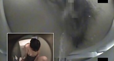 Trẻ stepmom chơi với của tôi vòi nước phim xx hoạt hình trong khi cha là không ở nhà